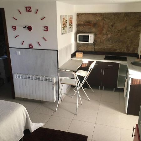 Casa Carola Villa Oia Kültér fotó