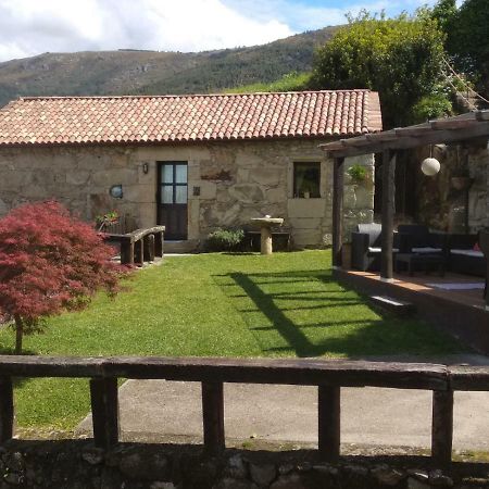 Casa Carola Villa Oia Kültér fotó