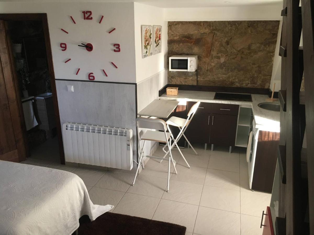 Casa Carola Villa Oia Kültér fotó