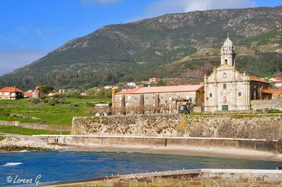 Casa Carola Villa Oia Kültér fotó
